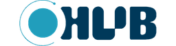 OHUB Opportunities